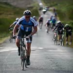 Adrian Kane - @kane.adrian - Instagram