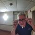 Adrian Kane - Facebook