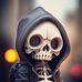 Adrian Kane - Facebook