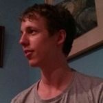 Adrian Kane - @not_my_alias - Instagram