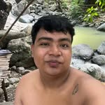 Adrian Kane Bustamante - @sugarcaneeeee19 - Instagram