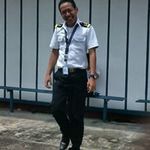 Adrian Kane Cervania - @adrnkne - Instagram