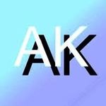 Adrian Kane French - @adriankanefrench - Instagram