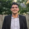 Adrian Kane Gilbert - @adriankane77 - TikTok