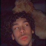 Adrian Kane Land - @im.kxne - Instagram