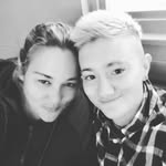 Adrian Kane Miller - @nickkanegalicamiller - Instagram