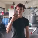 Adrian Kane Rosa Ut - @tata_kanerr - Instagram