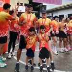 Adrian Kane T Isobal - @adriankaneisobal12 - Instagram