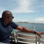Adrian Kaneno - @adrian_kaneno - Instagram