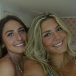 adriana - @_adrianakane - Instagram