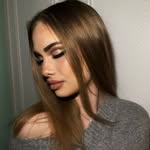 Adriana Kaneva - @adriana_kaneva - Instagram