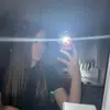 adrianasv - @adriankanewwww - TikTok
