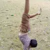 adriankane5 - @adriankane5 - TikTok