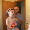 adriankanegarcia - @kanegarcia_ - TikTok