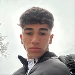 Ady. - @adrian.kanev - Instagram