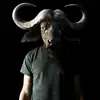 Kane Adrian - @kane.adrian - TikTok