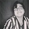 Kane Adrian Nogas Aguinid - @kaneadrian30 - TikTok