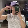 Kanelost_ - @adrian_kane - TikTok