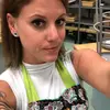 the.adrian.kane - @kanekreates - TikTok