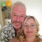 Adie Keating - @keatingadrian - Instagram