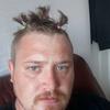 Adrian Keating - @saladdodger90 - TikTok