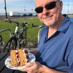 Adrian Keating - @keating_adrian - Instagram