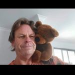 Adrian Keating - @vibiv81355 - Instagram