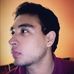 Adrián Keating - Facebook
