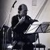 Adrian Keating - Facebook