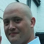 adrian keating - @straight_up_salad_dodger - Instagram