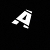 adriankeating3 - @adriankeating3 - TikTok