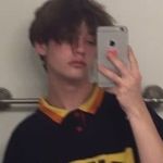 14♏️ - @adriankirk_ - Instagram