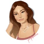 ADRIAN - @adrian_kirk.86 - Instagram
