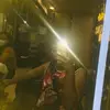 ADRIAN - @adriankirk5 - TikTok
