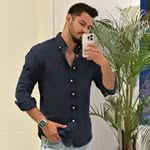 Adrian - @adriankirkov - Instagram