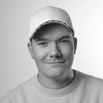Adrian Hansen Kirkhus - @adriankirkhus - Instagram
