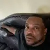 Adrian Kirk261 - @adriankirk3 - TikTok