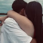 Adrian Kirk - @kirkadrian26 - Instagram
