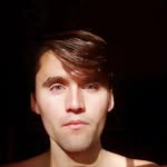 adrian kirk - @adrussy_p - Instagram