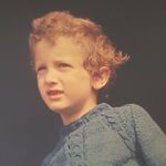 Adrian Kirk - @adrian.kirk.777 - Instagram