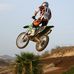 Adrian Kirk - Facebook