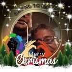 Adrian Kirk - @adriankirk50 - Instagram