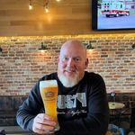 Adrian Kirk - @blueykirk - Instagram