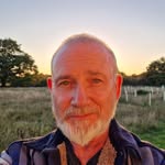 Adrian Kirk - @adriankirk73 - Instagram