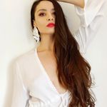 @adriankirk - Instagram