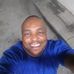 Adrian Kirk - Facebook