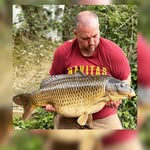 Adrian Kirk - @adriankirk84 - Instagram