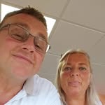 Adrian Kirk - @adyk1252 - Instagram