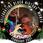 Adrian Kirk - @adrian.kirk.501 - Instagram