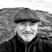 Adrian Kirk - Facebook